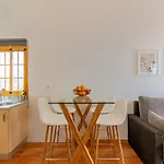 Private Bungalow in Playa del Inglés
