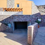Casa Tauro Relax Meer Golfplatz Pool