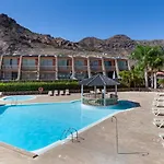 Casa Tauro Relax Meer Golfplatz Pool
