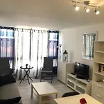 Aloe Suite Laurent-Gael