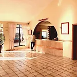 Vista Dorada C