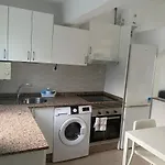 Vista Dorada C