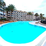 Koka Vacations 308 Playa Del Ingles