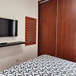 Vivienda Vacacional - Barbados Apartments - 2 Bedrooms #4