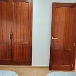 Vivienda Vacacional - Barbados Apartments - 2 Bedrooms #4