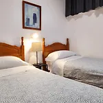 Vivienda Vacacional - Barbados Apartments - 2 Bedrooms #4