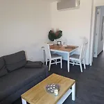 Bungalow Verdemar Maspalomas