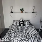 Bungalow Verdemar Maspalomas