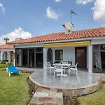 Lightbooking Sun Club Playa Ingles 2Br