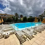 Apartamento En Playa Del Ingles