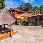 Casa El Moral