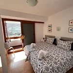 Guayana 23 Beach Apartment