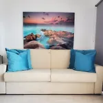 Laguna Blu