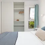 Sunnyside Bungalow