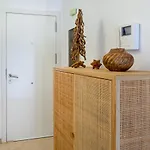 Casa Tauro Relax Meer Golfplatz Pool
