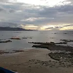 Estudio Bahia Playa De Las Canteras