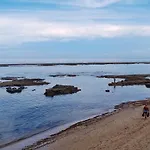Estudio Bahia Playa De Las Canteras