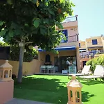 Bahía Meloneras II 5