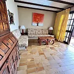 Apartamento En Playa Del Ingles