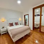 Las Canteras View Home
