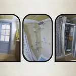 Casa del Sol 1