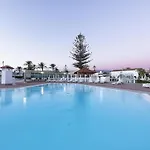 Bungalow Casa Pablo
