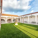 Bungalow Casa Pablo