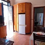 Apartamento Las Palmas