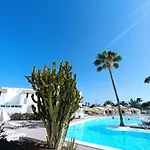 Bungalow Capri Maspalomas