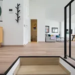 Living Las Canteras Homes - Unique Penthouse
