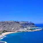 Paradise View