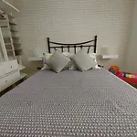 Careva Suites Las Canteras