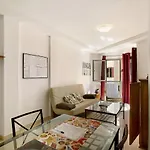 Residencial Sol Suite