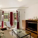 Residencial Sol Suite