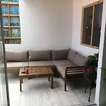 Vv El Rincon De Alicia