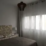 Vv El Rincon De Alicia