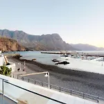 Casa De Las Nieves