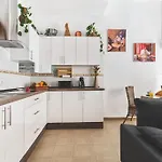Charming House Las Palmas North