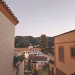 La Puebla Rooms