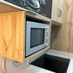 Casa Daniella Vivienda B