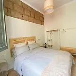 La Puebla Rooms