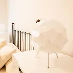Apartment Near The Beach
