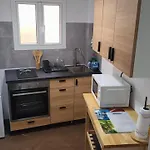 Casa Paraiso 2