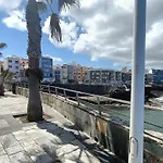 Casa Paraiso 2
