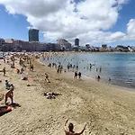Casa Paraiso 2