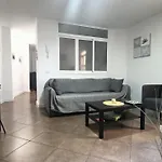 Casa Paraiso 2