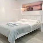 Boutique Apartment II By C365