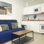 Boutique Apartment II By C365
