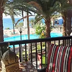 Sea View Luxury Apartment. 2 Bedroom
