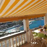 Casa Selene In Monsenor